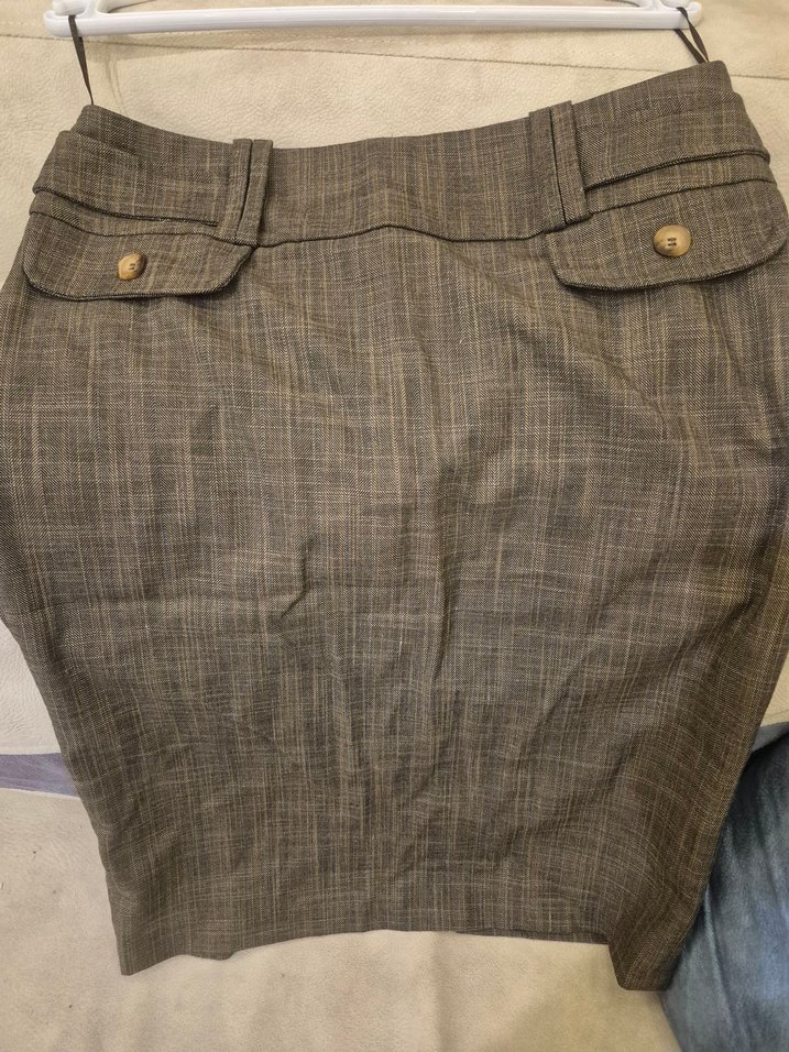 HARİKA ÜÇLÜ TAKIM ADİL IŞIK - Görsel 4