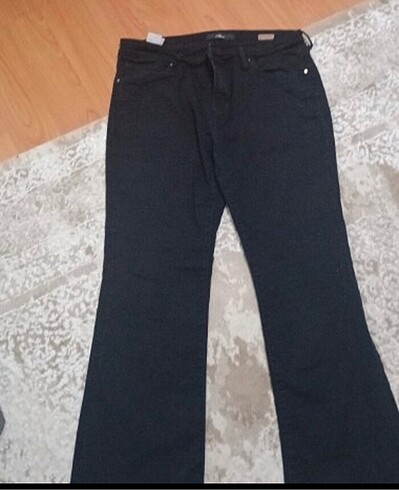 Mavi Jeans Molly 33/30 az kullanılmış Yeni