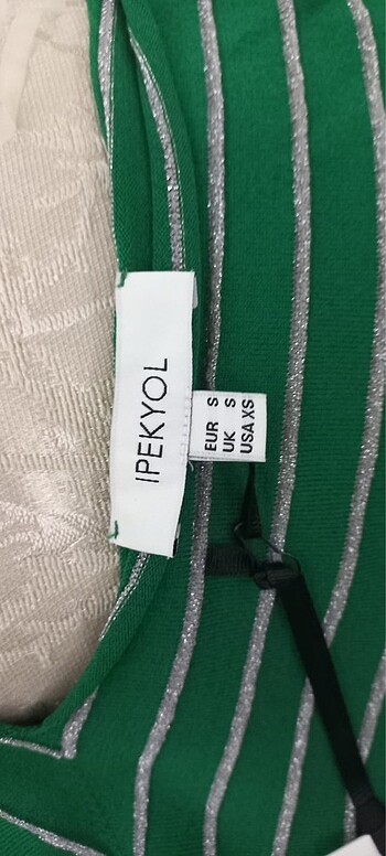 Ipekyol bayan elegant merserize buluz