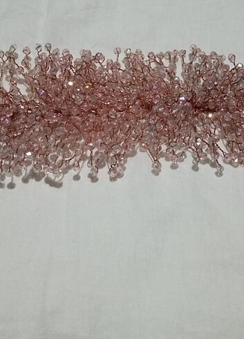 Gelin tacı  - Görsel 5