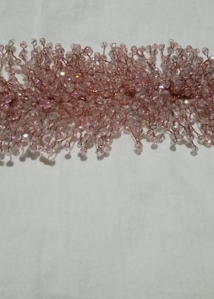 Gelin tacı  - Görsel 5