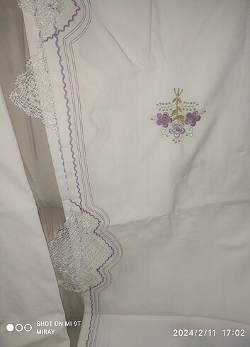 Mutfak takımı - Görsel 6