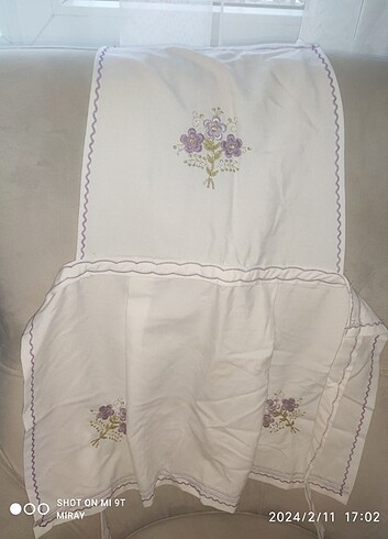 Mutfak takımı - Görsel 7