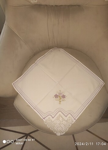 Mutfak takımı - Görsel 8