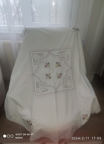 Mutfak takımı - Görsel 9