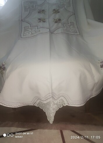 Mutfak takımı - Görsel 10