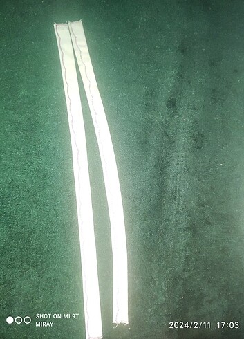 Mutfak takımı - Görsel 11