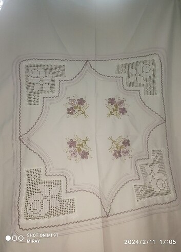 Mutfak takımı - Görsel 12