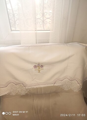 Mutfak takımı - Görsel 13