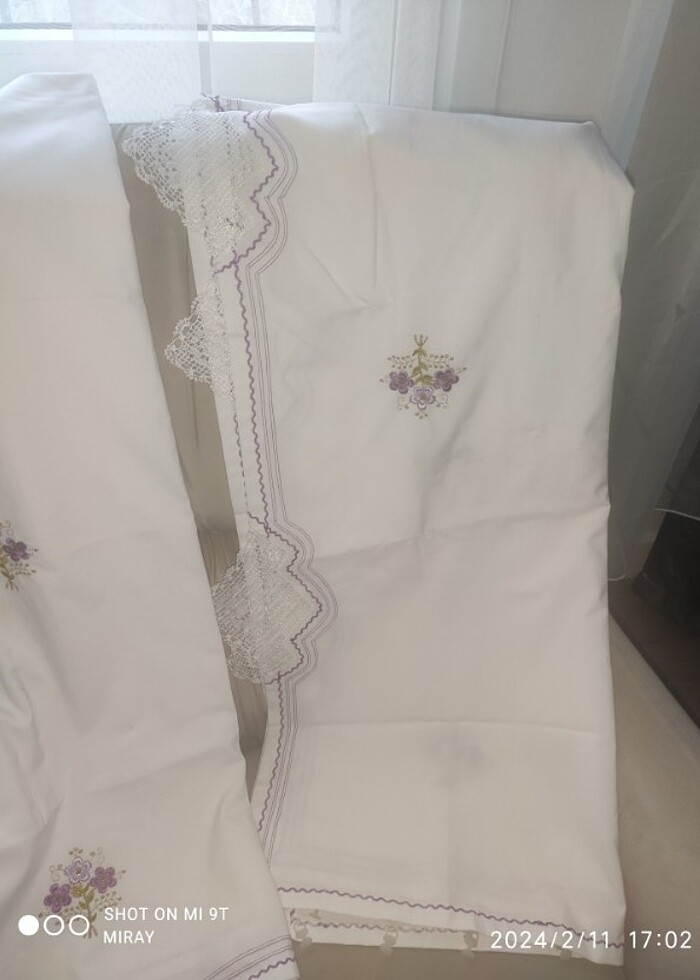 Mutfak takımı  - Görsel 3