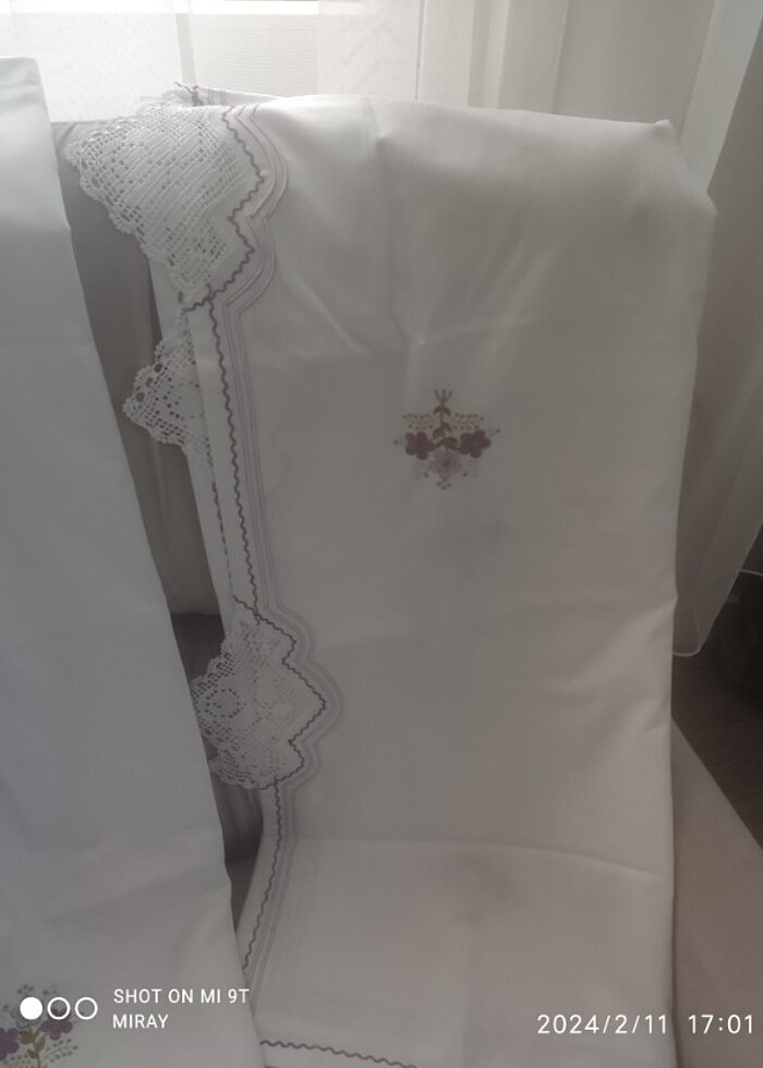 Mutfak takımı  - Görsel 4