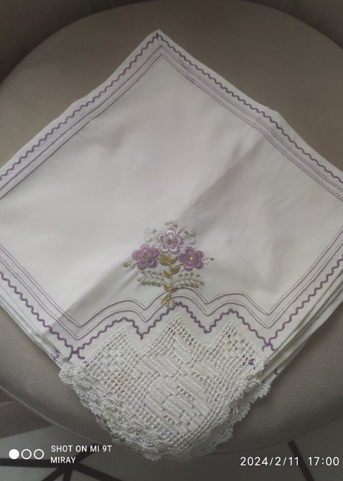 Mutfak takımı  - Görsel 5