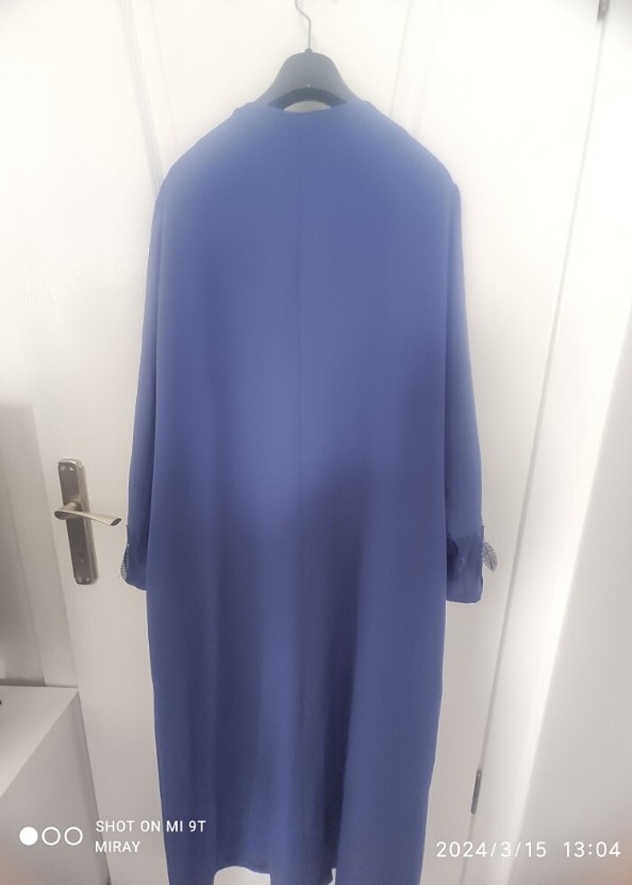 Pardesü  - Görsel 5