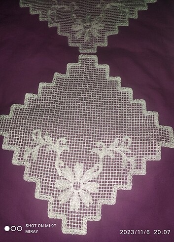 Salon takımı  - Görsel 2