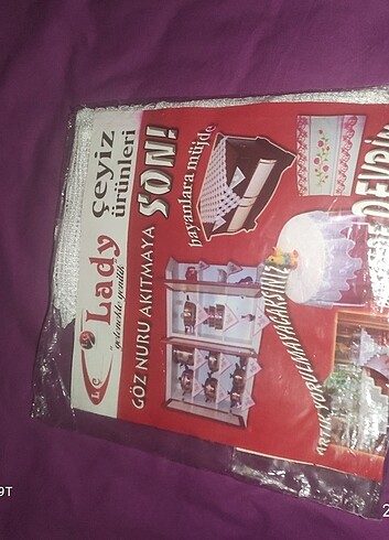 Salon takımı  - Görsel 6