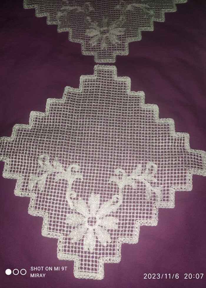 Salon takımı  - Görsel 2