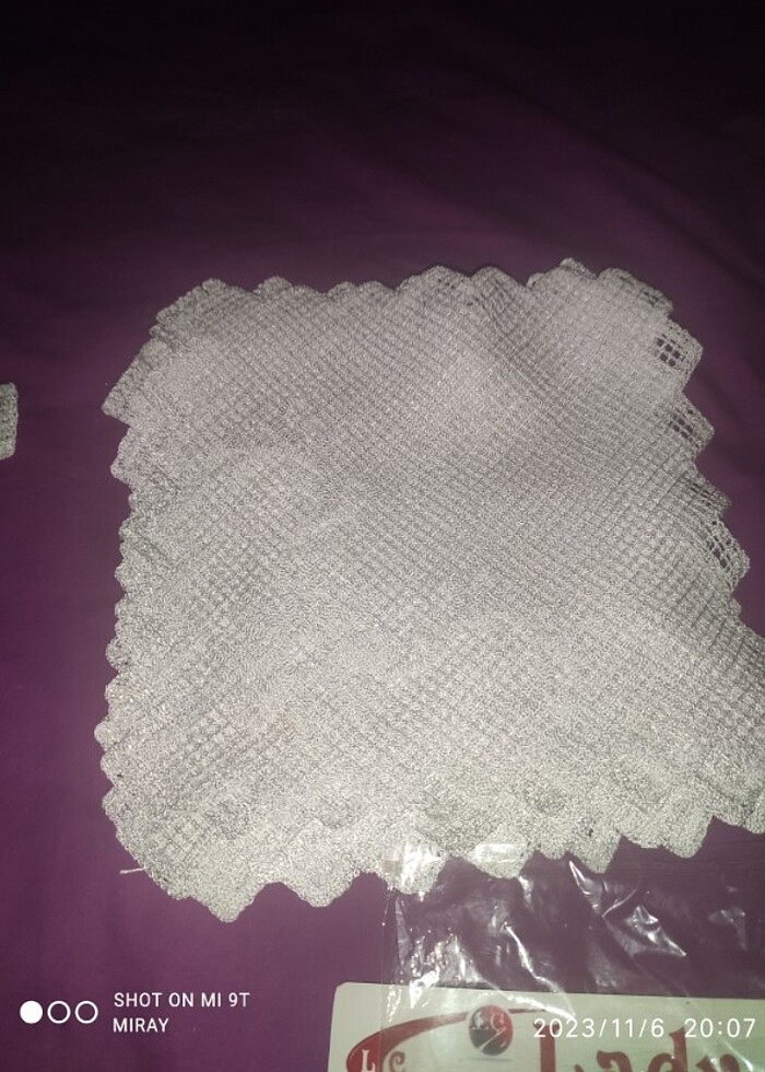 Salon takımı  - Görsel 4