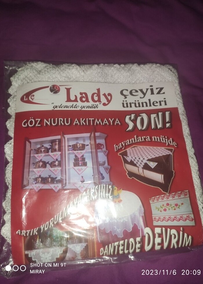 Salon takımı  - Görsel 5