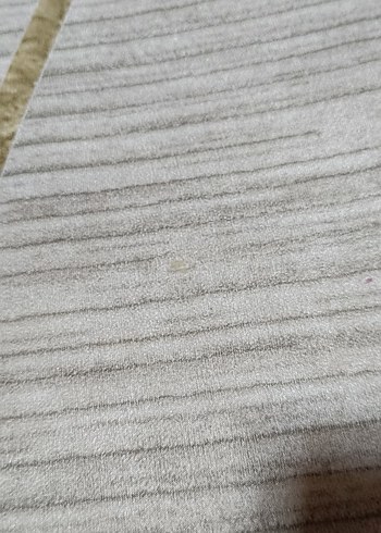 5 metrekare kadife halı örtüsü - Görsel 4