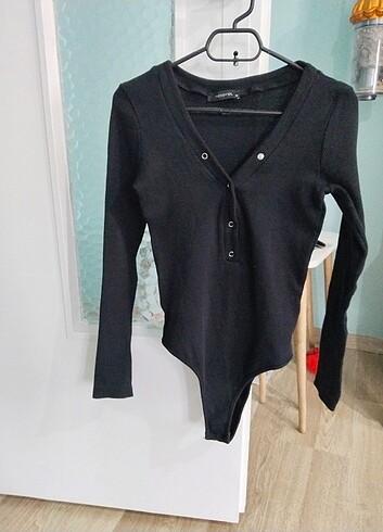 Trendyol bodysuit