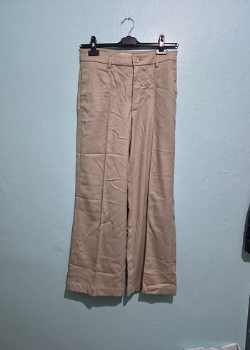 LC Waikiki ürünü
