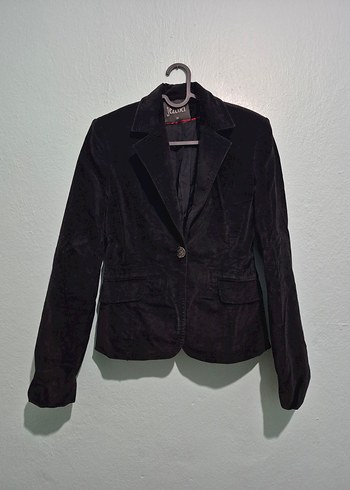 American Vintage ürünü