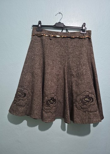 American Vintage ürünü