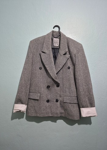 Fred Perry ürünü