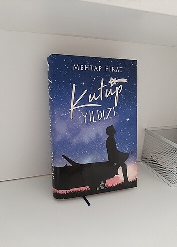 Kutup Yıldızı 2