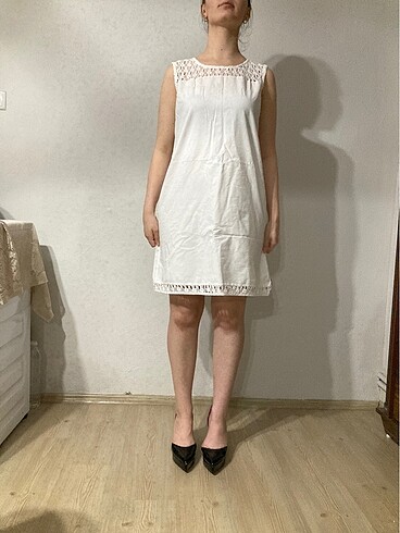 Elbise