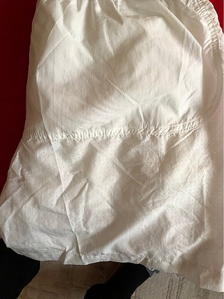 xl Beden Adidas XL şort erkek