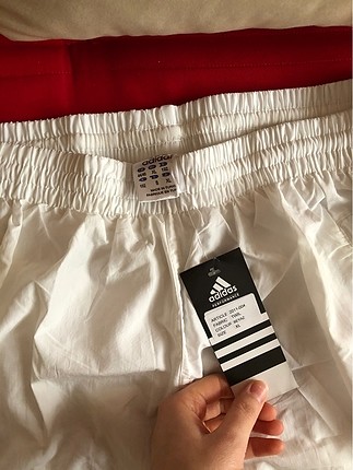 Adidas Adidas XL şort erkek