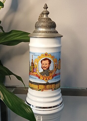 KUBBE KAPAK, İŞÇİLİKLİ TANKART