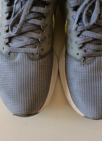 Nike Nike Koşu Ayakkabısı