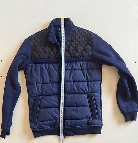 Armani Armani spor hırka