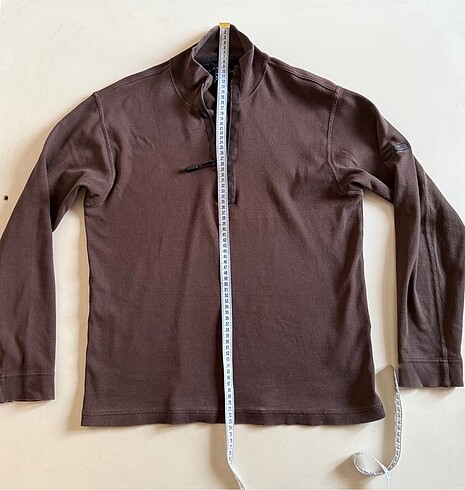 Tommy Hilfiger Tommy Hilfiger sweatshirt