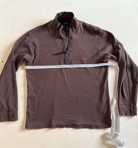 Tommy Hilfiger sweatshirt