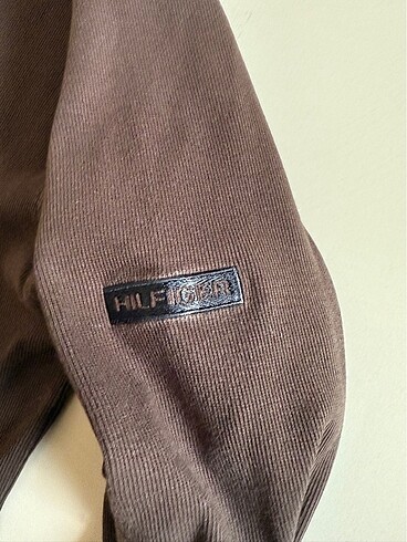 Tommy Hilfiger Tommy Hilfiger sweatshirt