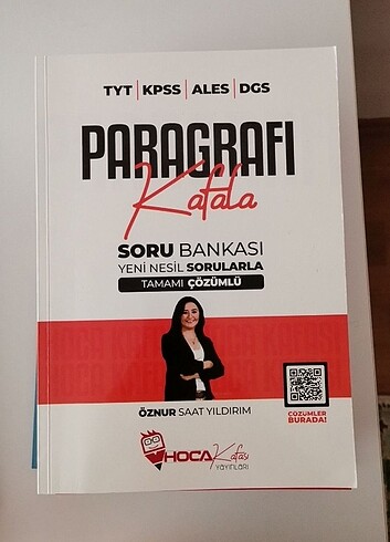 Paragraf kafala