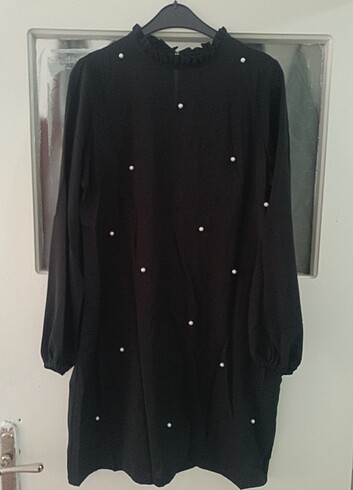 Tunik
