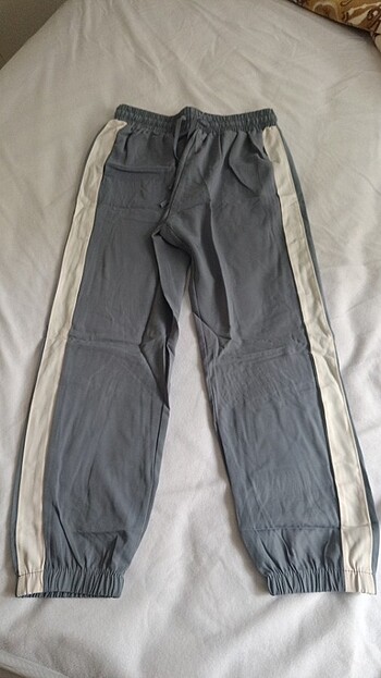 Diğer Pijama