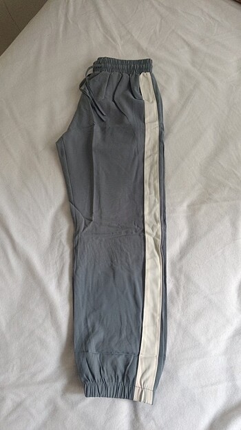 xl Beden Pijama