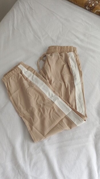 l Beden Pijama