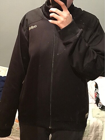 m Beden Adidas Hirka