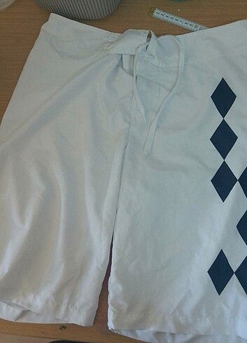 Vintage American Şort