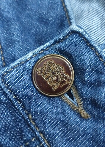 Mavi Jeans American Vintage Jeans