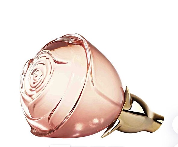 Oriflame parfümü