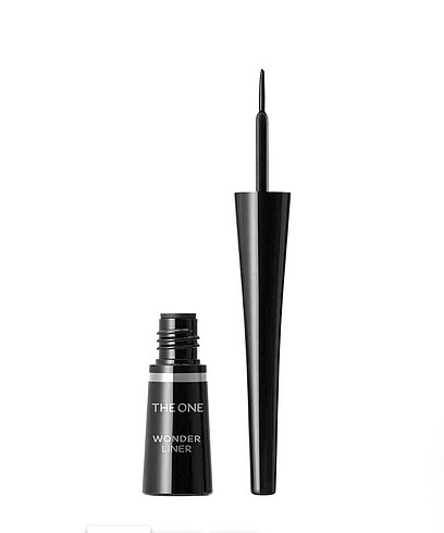 Eyeliner