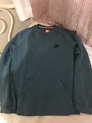 s Beden Nike sweat