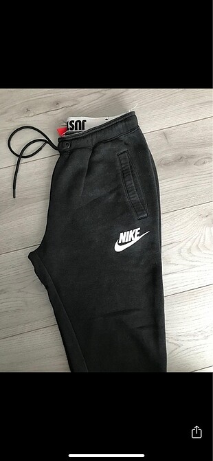 Nike Nike eşofman